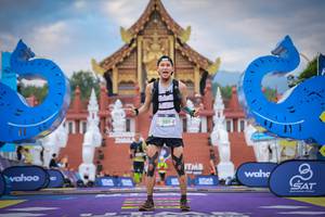 BIB: 227, 
                            <button type="button" onclick="openModal(22705894)" class="btn btn-primary btn-sm float-right btn-popup" data-toggle="modal" data-target=".modal-high-quality">
                        <i class="fas fa-shopping-cart"></i> Add to Cart
                    </button>
                                            <button type="button" onclick="isThisMe(22705894, true)" class="btn btn-success btn-sm float-right btn-popup btn-isme hidden" data-toggle="tooltip" data-placement="bottom" title="นี่คือรูปของคุณใช่ไหม คลิกที่นี่เพื่อเอาเข้าอัลบั้ม">
                        <i class="fas fa-plus"></i> Add to album
                    </button>
                    <button type="button" onclick="isThisMe(22705894, false)" class="btn btn-warning btn-sm float-right btn-popup btn-isnotme hidden">
                        <i class="fas fa-ban"></i> Remove from album
                    </button>